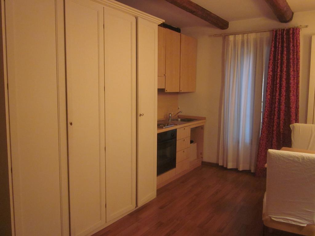 Venice Resorts Экстерьер фото