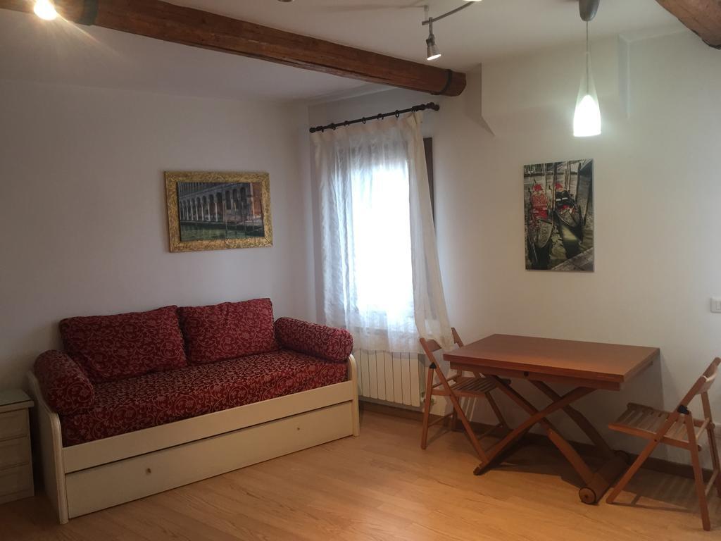 Venice Resorts Экстерьер фото