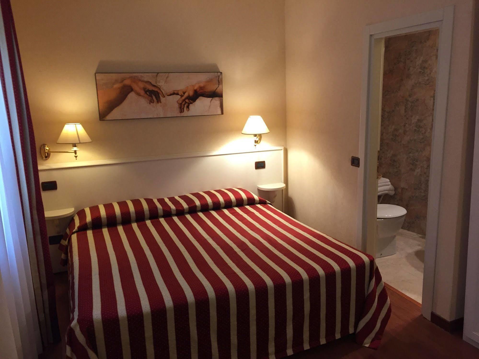 Venice Resorts Экстерьер фото