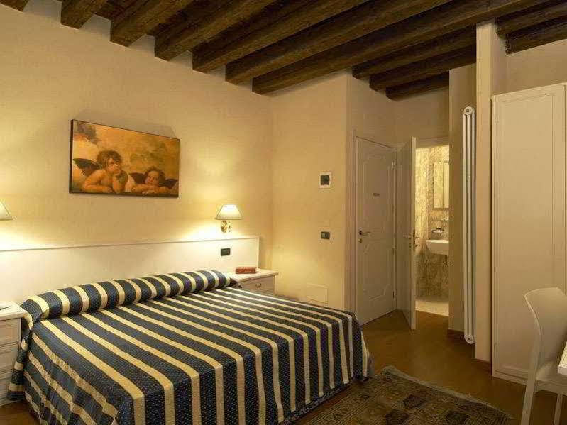 Venice Resorts Экстерьер фото
