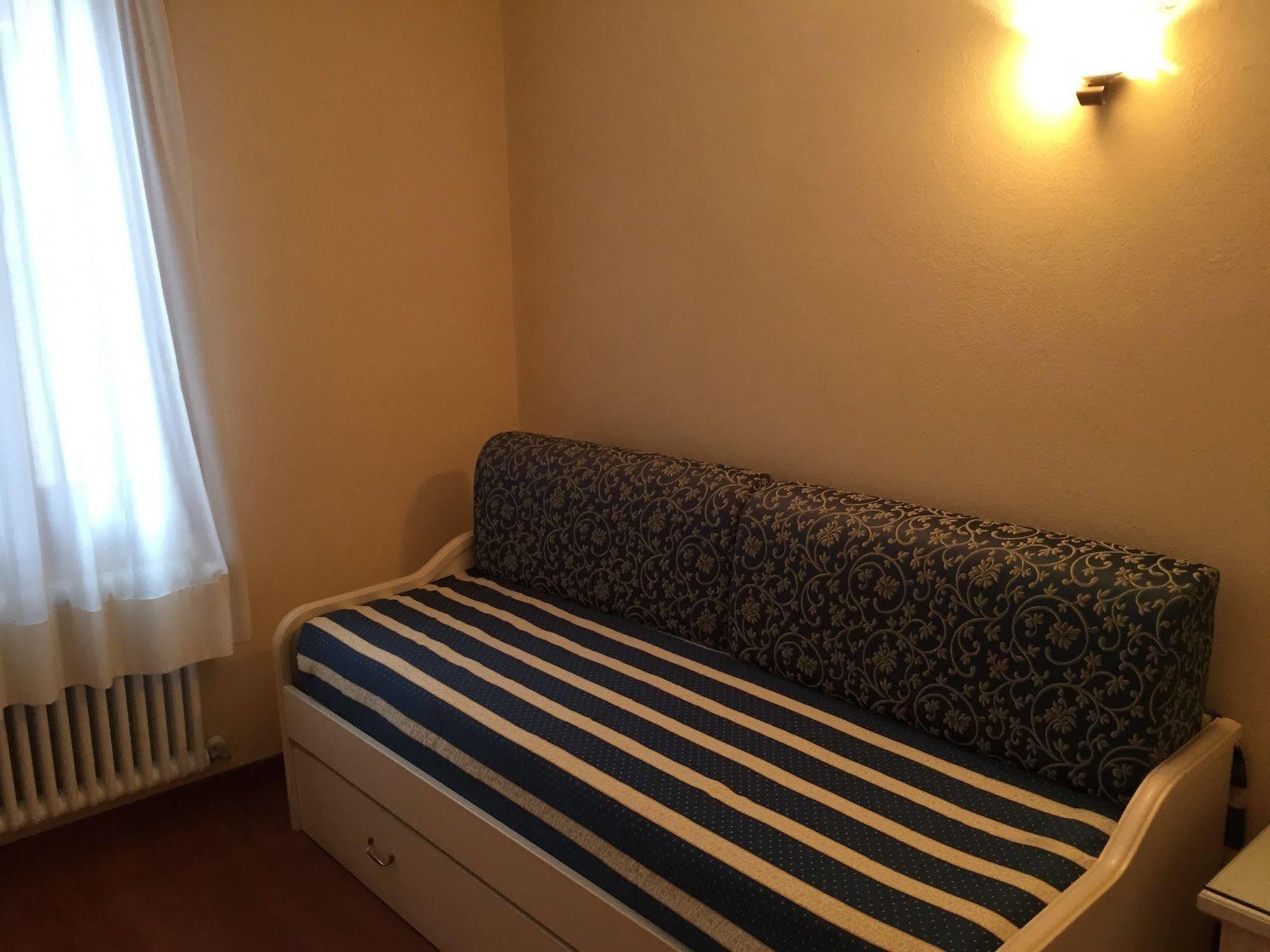 Venice Resorts Экстерьер фото